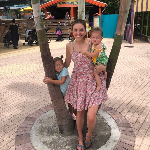 Meet your Posher, Emily - Picture 7 of 7